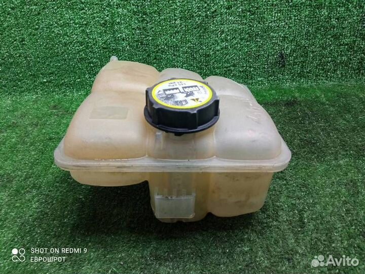 Бачок расширительный Ford Focus 2 (2005-2011)