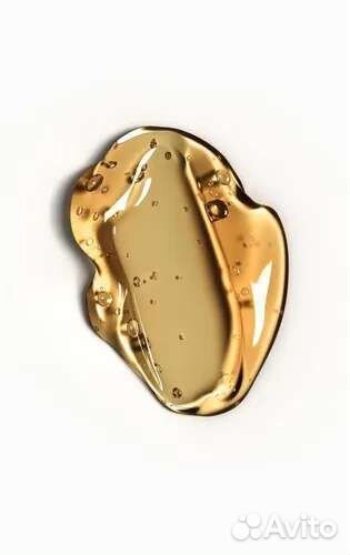 Гель для душа мужской AXE(dark temptation)