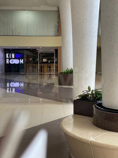 Здание, 39287 м²