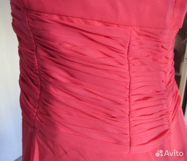 Платье ToBeBride новое