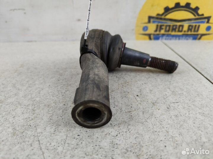 Наконечник рулевой Land Rover Range Rover 4 L405