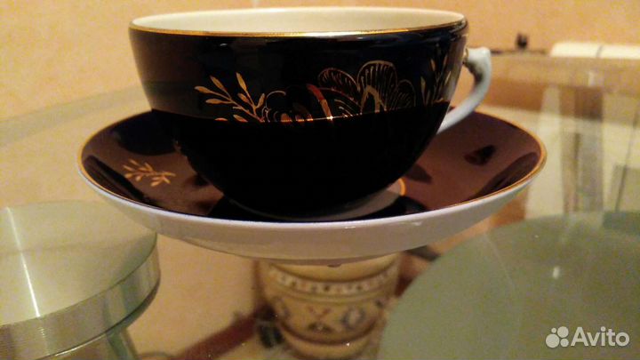 Дулево, 1963г