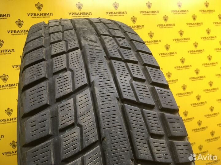 Yokohama Geolandar I/T-S G073 225/65 R17 102Q