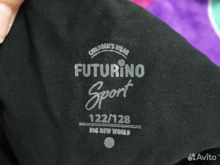 Купальник для танцев и хореографии