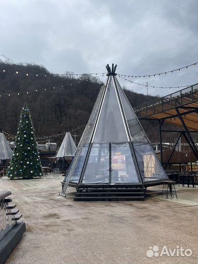 Рентабельное производство в Сочи с чистым ооо