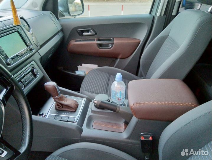 Перетяжка руля,ремонт пошив салона авто,мягкой меб