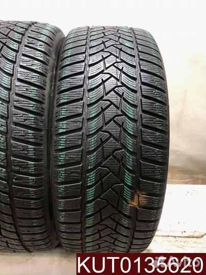 Dunlop Winter Sport 5 235/50 R18 101V