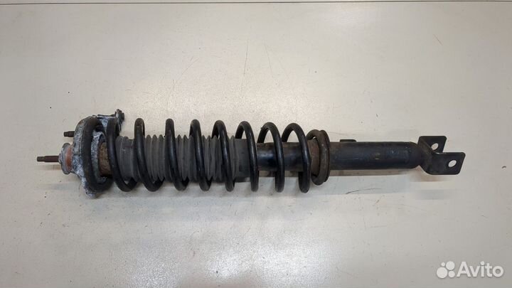 Амортизатор подвески Dodge Stratus, 2006