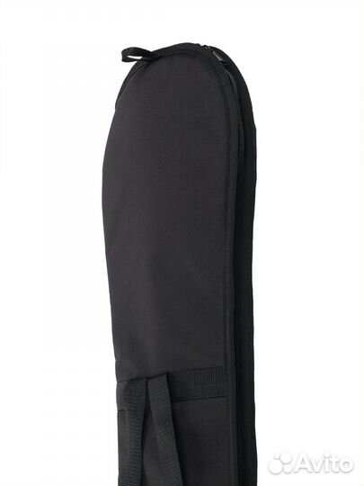 Чехол для бас-гитары