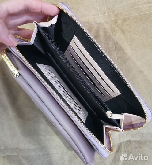 Сумки женские новые