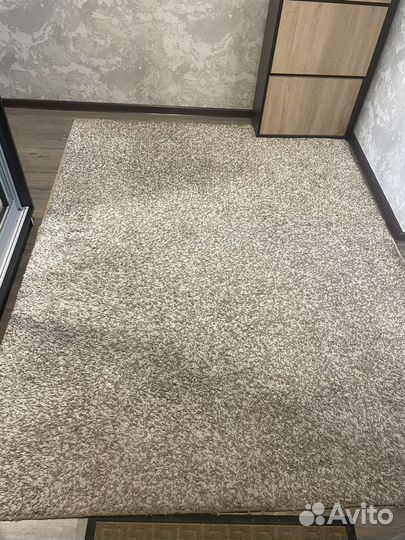 Ковры и паласы