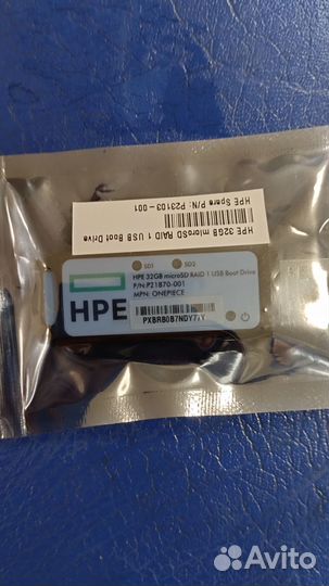 Продам для пк