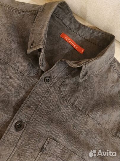 Рубашка s ostin