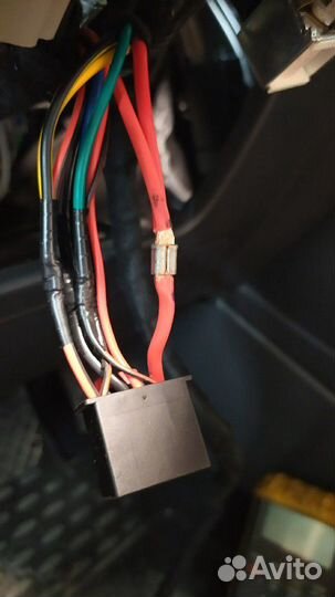 Автозвук,сигнализация,тонировка, шумоизоляция