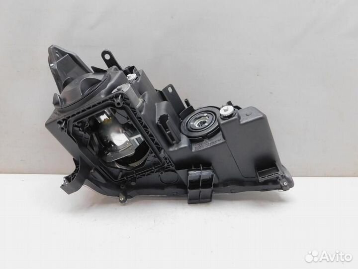 Фара левая Lexus RX300/RX330/RX350/RX400h