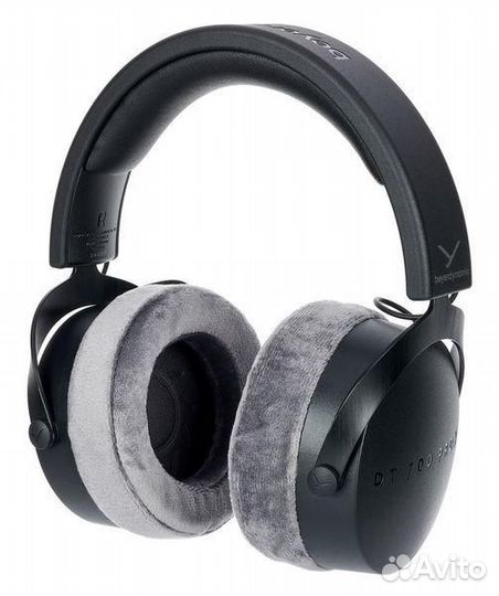 Beyerdynamic DT 700 PRO X