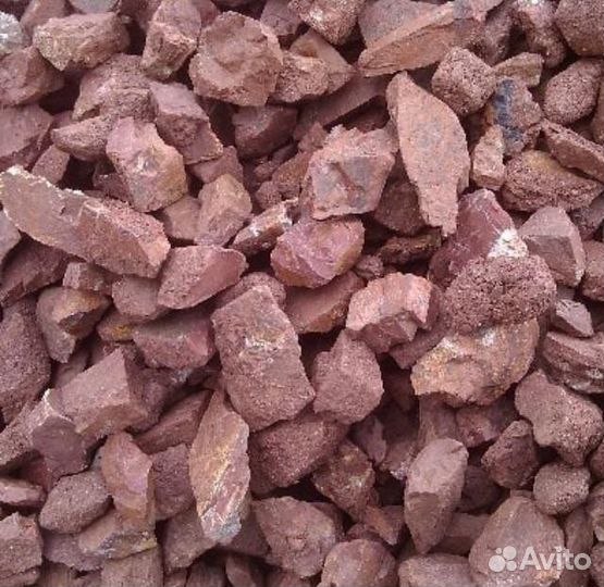 Песок щебень отсев тырса бут чернозем доставка