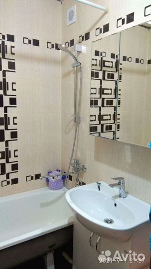 Частный плиточник