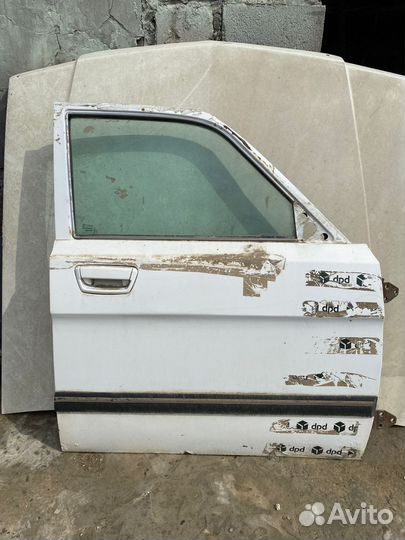 Запчасти на волгу газ 3102