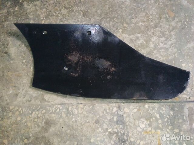 Крыло отвала пле 21. Отвал для плуга плн 3 35. Отвал для плуга плн 3 35. 411. Перьевой отвал на плуг плн.
