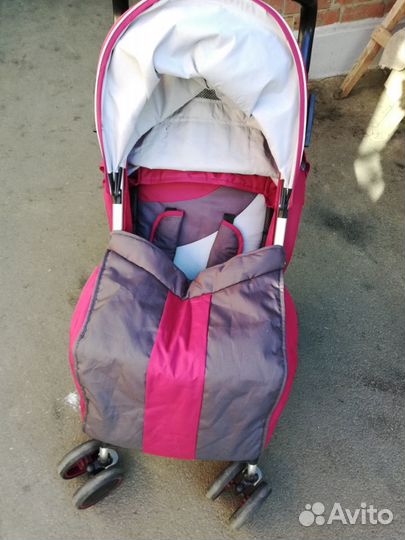 Удобная Трость