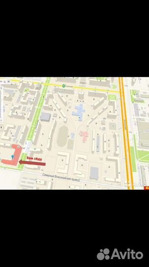 Оригинальное зарядное PS4,5 Dualshock Dualsense