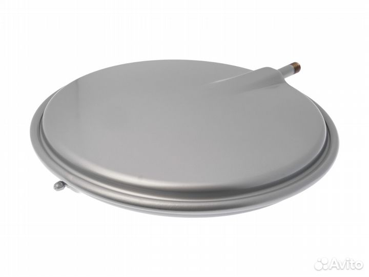 Расширительный бак 6л на котел Vaillant 181061