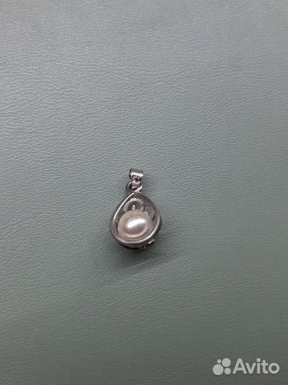 Серебрянные кольца,подвески,цепочка,серьги