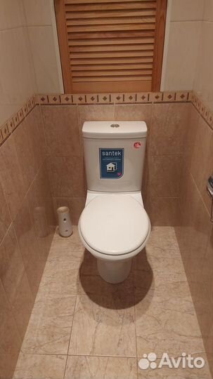 Услуги мастер на час