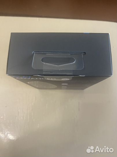 Игровая мышь logitech g304 беспроводная