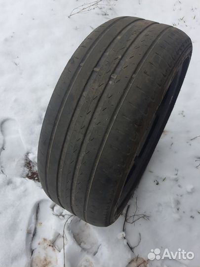 Pirelli Cinturato P1 2.25/4.5 R18