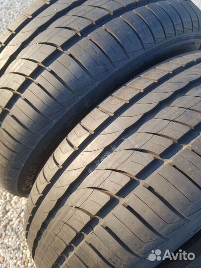 Pirelli Cinturato P1 195/55 R15