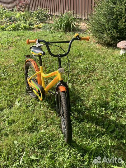 Велосипеды