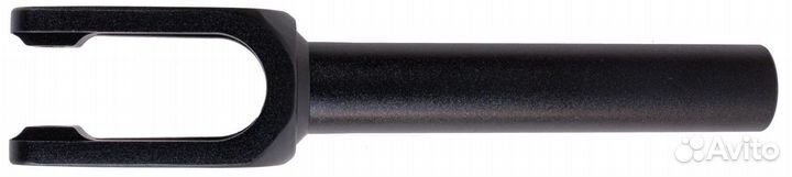 Вилка для самоката TechTeam Drop HIC