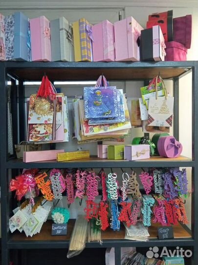 Комнатные растения цветы шары, магазин цветов