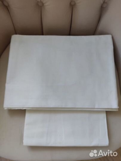 Наволочка 70х70