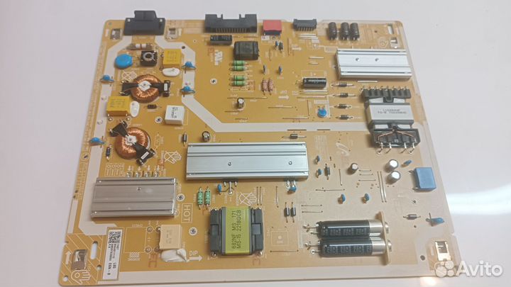 L65E6N BHS BN44-01111E