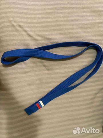 Самбовка для мальчика, шорты для самбо, пояс