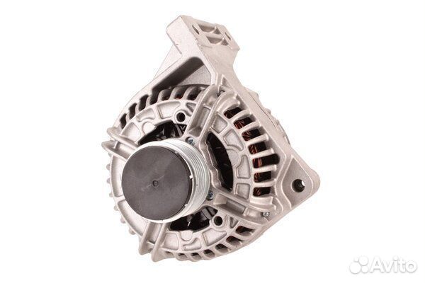 Генератор Volvo XC70 B6294S2