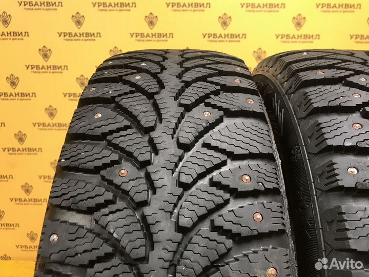 Cordiant Sno-Max 195/65 R15 91T