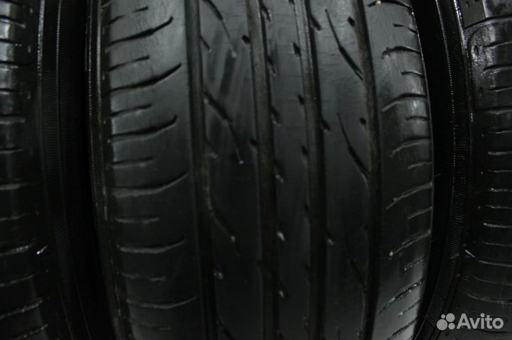 Dunlop Enasave EC203 185/65 R14