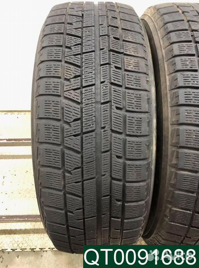 Yokohama Ice Guard IG50+ 225/60 R17 96P