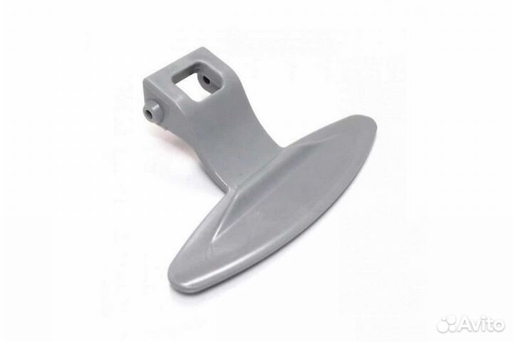 Ручки люка для стиральных машин