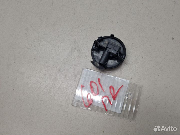 Датчик Airbag BMW X3 G01 G08 2017