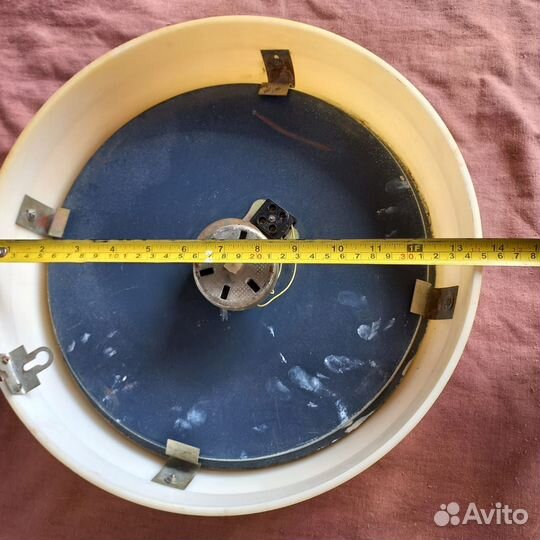 Часы вокзальные Стрела