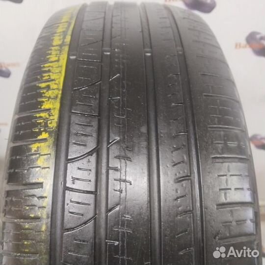 Pirelli Scorpion Verde All Season 215/65 R16