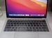 Apple MacBook Pro 13 2017