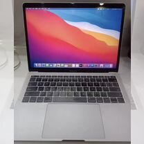 Apple MacBook Pro 13 2017