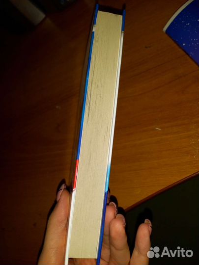 Справочник огэ обществознание