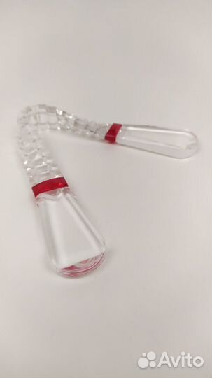 Перекидные четки - Неуловимые